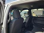 New 2026 Ram 3500 Tradesman Crew Cab for sale #TG267027 - photo 20