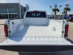 New 2026 Ram 3500 Tradesman Crew Cab for sale #TG267027 - photo 27