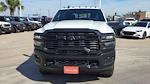 New 2026 Ram 3500 Tradesman Crew Cab for sale #TG267027 - photo 3