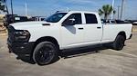 New 2026 Ram 3500 Tradesman Crew Cab for sale #TG267027 - photo 4