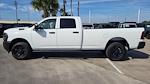 New 2026 Ram 3500 Tradesman Crew Cab for sale #TG267027 - photo 5