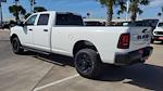New 2026 Ram 3500 Tradesman Crew Cab for sale #TG267027 - photo 6