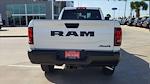 New 2026 Ram 3500 Tradesman Crew Cab for sale #TG267027 - photo 7