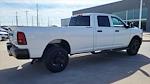 New 2026 Ram 3500 Tradesman Crew Cab for sale #TG267027 - photo 8