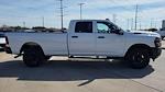 New 2026 Ram 3500 Tradesman Crew Cab for sale #TG267027 - photo 9
