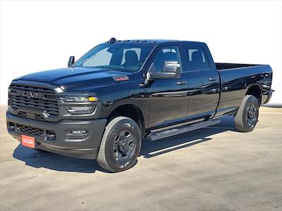 New 2026 Ram 3500 Tradesman Crew Cab for sale #TG267028 - photo 1
