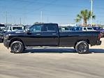 New 2026 Ram 3500 Tradesman Crew Cab for sale #TG267028 - photo 11