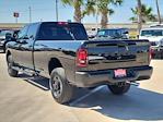 New 2026 Ram 3500 Tradesman Crew Cab for sale #TG267028 - photo 12