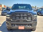 New 2026 Ram 3500 Tradesman Crew Cab for sale #TG267028 - photo 14