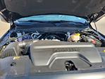 New 2026 Ram 3500 Tradesman Crew Cab for sale #TG267028 - photo 17