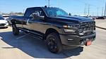 New 2026 Ram 3500 Tradesman Crew Cab for sale #TG267028 - photo 2