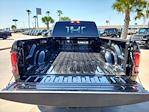New 2026 Ram 3500 Tradesman Crew Cab for sale #TG267028 - photo 27