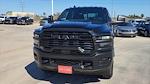 New 2026 Ram 3500 Tradesman Crew Cab for sale #TG267028 - photo 3