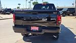 New 2026 Ram 3500 Tradesman Crew Cab for sale #TG267028 - photo 7