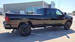 New 2026 Ram 3500 Tradesman Crew Cab for sale #TG267028 - photo 8
