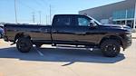 New 2026 Ram 3500 Tradesman Crew Cab for sale #TG267028 - photo 9