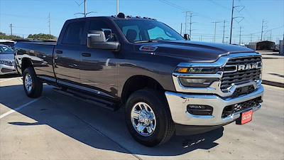 New 2026 Ram 3500 Tradesman Crew Cab for sale #TG267029 - photo 2