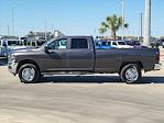 New 2026 Ram 3500 Tradesman Crew Cab for sale #TG267029 - photo 11