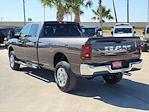 New 2026 Ram 3500 Tradesman Crew Cab for sale #TG267029 - photo 12