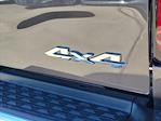 New 2026 Ram 3500 Tradesman Crew Cab for sale #TG267029 - photo 15