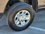 New 2026 Ram 3500 Tradesman Crew Cab for sale #TG267029 - photo 16