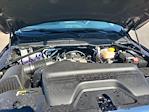 New 2026 Ram 3500 Tradesman Crew Cab for sale #TG267029 - photo 17