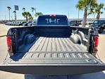 New 2026 Ram 3500 Tradesman Crew Cab for sale #TG267029 - photo 27