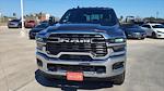 New 2026 Ram 3500 Tradesman Crew Cab for sale #TG267029 - photo 3