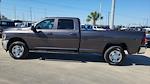 New 2026 Ram 3500 Tradesman Crew Cab for sale #TG267029 - photo 5