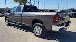 New 2026 Ram 3500 Tradesman Crew Cab for sale #TG267029 - photo 6