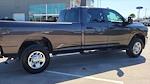 New 2026 Ram 3500 Tradesman Crew Cab for sale #TG267029 - photo 8