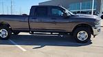 New 2026 Ram 3500 Tradesman Crew Cab for sale #TG267029 - photo 9