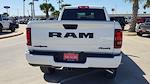 2026 Ram 2500 Crew Cab 4WD Pickup for sale #TG268460 - photo 8