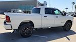 2026 Ram 2500 Crew Cab 4WD Pickup for sale #TG268460 - photo 9