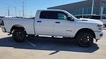 2026 Ram 2500 Crew Cab 4WD Pickup for sale #TG268460 - photo 10