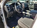 2026 Ram 2500 Crew Cab 4WD Pickup for sale #TG268460 - photo 11