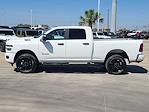 2026 Ram 2500 Crew Cab 4WD Pickup for sale #TG268460 - photo 12
