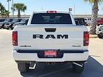 2026 Ram 2500 Crew Cab 4WD Pickup for sale #TG268460 - photo 13