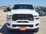 2026 Ram 2500 Crew Cab 4WD Pickup for sale #TG268460 - photo 14