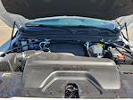 2026 Ram 2500 Crew Cab 4WD Pickup for sale #TG268460 - photo 17