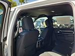 2026 Ram 2500 Crew Cab 4WD Pickup for sale #TG268460 - photo 20