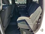 2026 Ram 2500 Crew Cab 4WD Pickup for sale #TG268460 - photo 21