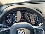 2026 Ram 2500 Crew Cab 4WD Pickup for sale #TG268460 - photo 26