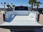 2026 Ram 2500 Crew Cab 4WD Pickup for sale #TG268460 - photo 27