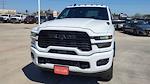 2026 Ram 2500 Crew Cab 4WD Pickup for sale #TG268460 - photo 4