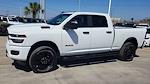 2026 Ram 2500 Crew Cab 4WD Pickup for sale #TG268460 - photo 5