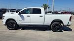 2026 Ram 2500 Crew Cab 4WD Pickup for sale #TG268460 - photo 6