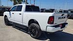 2026 Ram 2500 Crew Cab 4WD Pickup for sale #TG268460 - photo 7