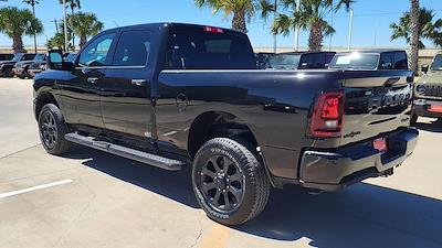 2026 Ram 2500 Crew Cab 4WD Pickup for sale #TG268461 - photo 2