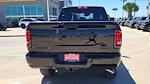 2026 Ram 2500 Crew Cab 4WD Pickup for sale #TG268461 - photo 7